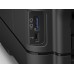 Epson L1455
