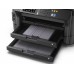 Epson L1455