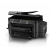Epson L1455