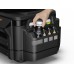 Epson L1455
