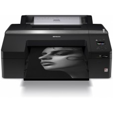 Epson SureColor SC-P5000