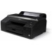 Epson SureColor SC-P5000V