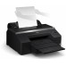 Epson SureColor SC-P5000V