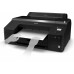 Epson SureColor SC-P5000V