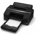 Epson SureColor SC-P5000V
