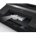 Epson SureColor SC-P5000V