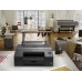 Epson SureColor SC-P5000V