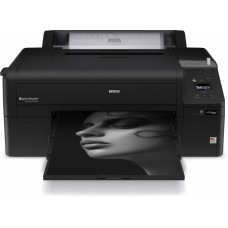 Epson SureColor SC-P5000 Spectro