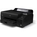 Epson SureColor SC-P5000V Spectro