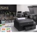 Epson SureColor SC-P5000V Spectro
