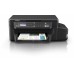 Epson L605