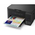 Epson L4150