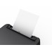 Epson L4150