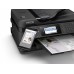 Epson WorkForce WF-7710DWF Epson WorkForce WF-7710DWF