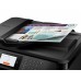 Epson WorkForce WF-7710DWF Epson WorkForce WF-7710DWF
