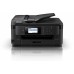 Epson WorkForce WF-7710DWF Epson WorkForce WF-7710DWF