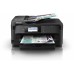 Epson WorkForce WF-7710DWF Epson WorkForce WF-7710DWF