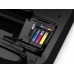Epson WorkForce WF-7710DWF Epson WorkForce WF-7710DWF