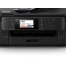 Epson WorkForce WF-7710DWF Epson WorkForce WF-7710DWF