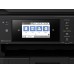 Epson WorkForce WF-7710DWF Epson WorkForce WF-7710DWF