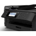 Epson WorkForce WF-7710DWF Epson WorkForce WF-7710DWF