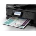 Epson WorkForce WF-7710DWF Epson WorkForce WF-7710DWF