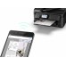 Epson WorkForce WF-7710DWF Epson WorkForce WF-7710DWF