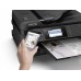 Epson WorkForce WF-7710DWF Epson WorkForce WF-7710DWF