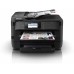 Epson WorkForce WF-7720DTWF