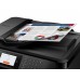 Epson WorkForce WF-7720DTWF