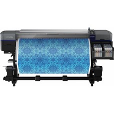 Epson SureColor SC-F9300 Epson SureColor SC-F9300