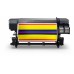 Epson SureColor SC-F9300