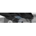 Epson SureColor SC-F9300