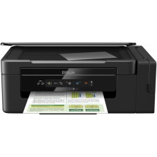 Epson L3060 Epson L3060