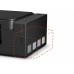 Epson L3060