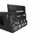 Epson L3060