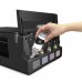 Epson L3060