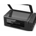 Epson L3060