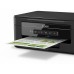 Epson L3060