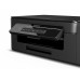 Epson L3060