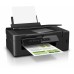 Epson L3060