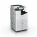 Epson WorkForce Enterprise WF-C17590D4TWF