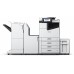 Epson WorkForce Enterprise WF-C17590D4TWF