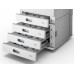 Epson WorkForce Enterprise WF-C17590D4TWF