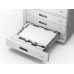 Epson WorkForce Enterprise WF-C17590D4TWF