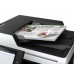Epson WorkForce Enterprise WF-C17590D4TWF