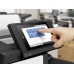 Epson WorkForce Enterprise WF-C17590D4TWF