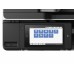 Epson WorkForce Enterprise WF-C17590D4TWF