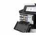 Epson WorkForce Enterprise WF-C17590D4TWF