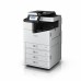 Epson WorkForce Enterprise WF-C17590D4TWF